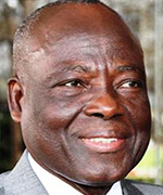 Esso Magnim SOLITOKI