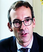 Augustin&nbsp;FAVEREAU