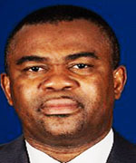 Ihou Nazoba Majest WATEBA