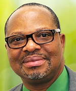 Mawussi Djossou  SEMONDJI