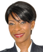 BEATRICE OLOA