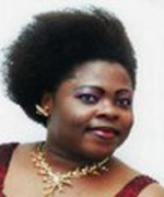 DjariatouADJAYI