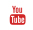 aLome.com Youtube