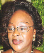 Candide BAMEZON-LEGUEDE