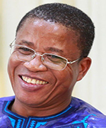 KossiviEGBETONYO