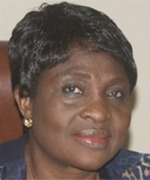 L�a Tchabinandi KOLANI-YENTCHARE