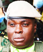 Latiemb�&nbsp;KOMBATE