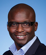 Ismahill &nbsp;DIABY 