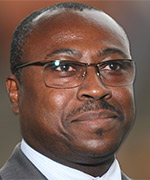 Guy Madj  LORENZO